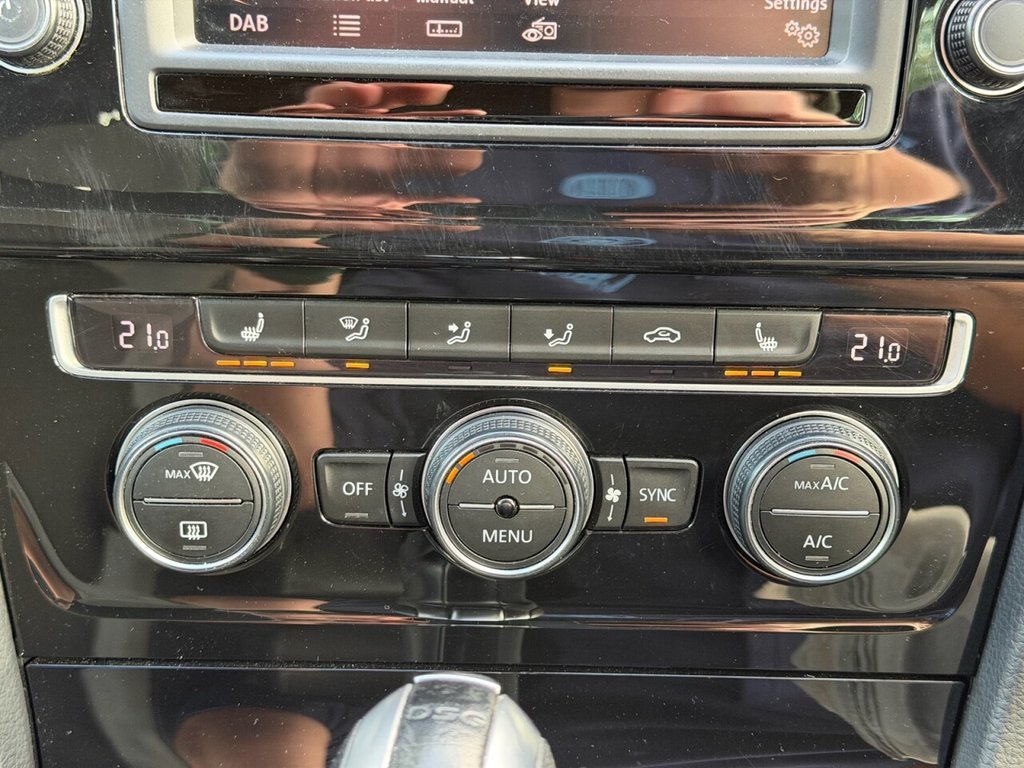 Used Volkswagen Golf 2016 for sale - 76367763: Photo 15