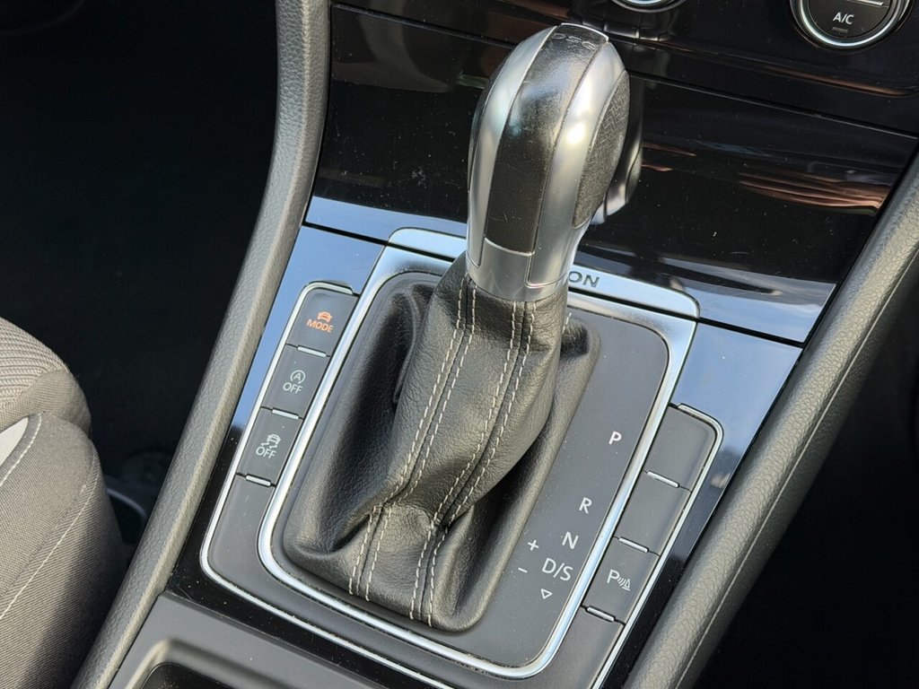 Used Volkswagen Golf 2016 for sale - 76367763: Photo 16