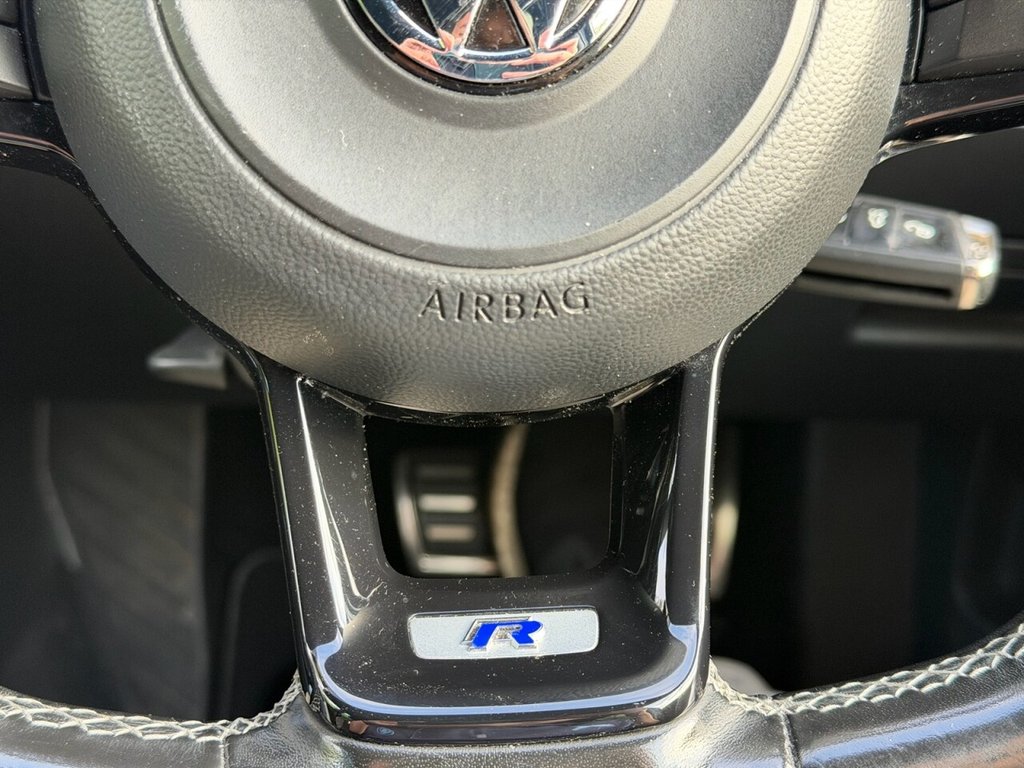 Used Volkswagen Golf 2016 for sale - 76367763: Photo 20