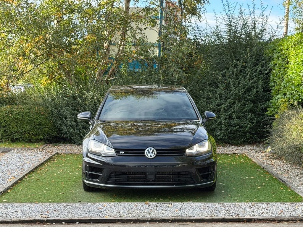 Used Volkswagen Golf 2016 for sale - 76367763: Photo 5