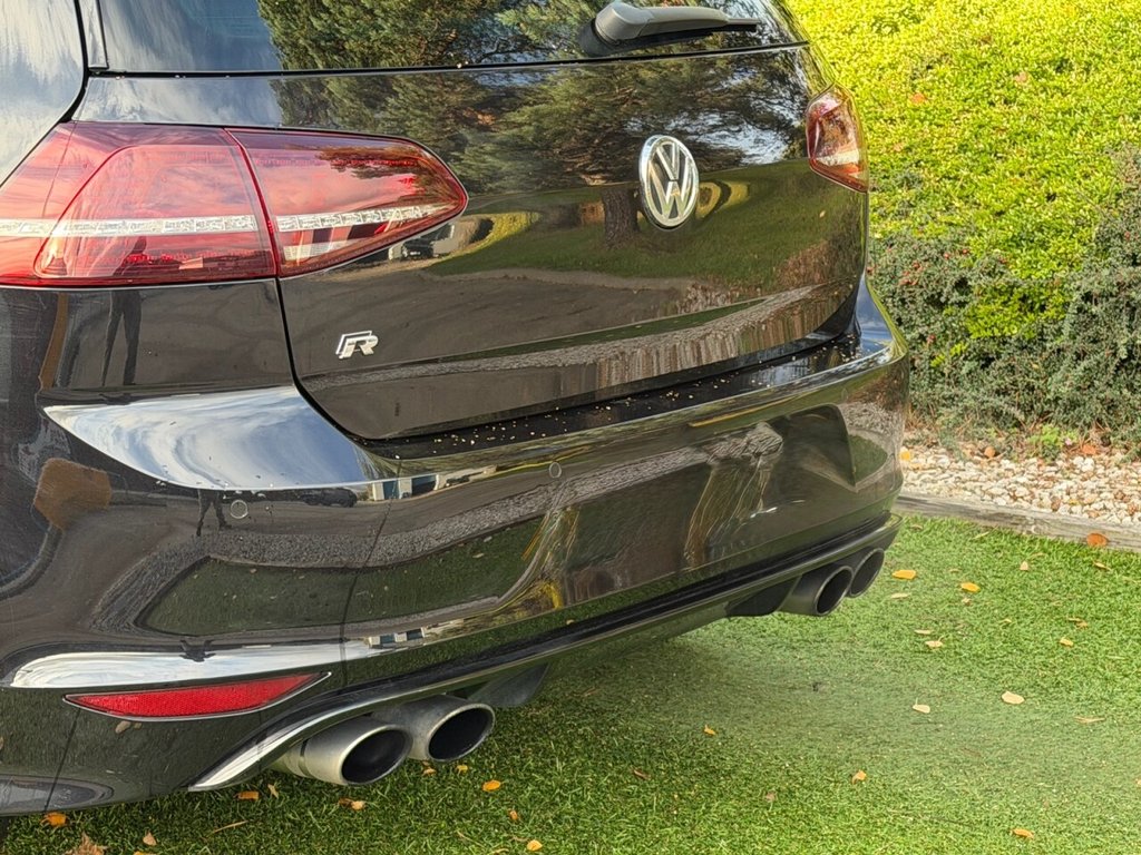 Used Volkswagen Golf 2016 for sale - 76367763: Photo 9