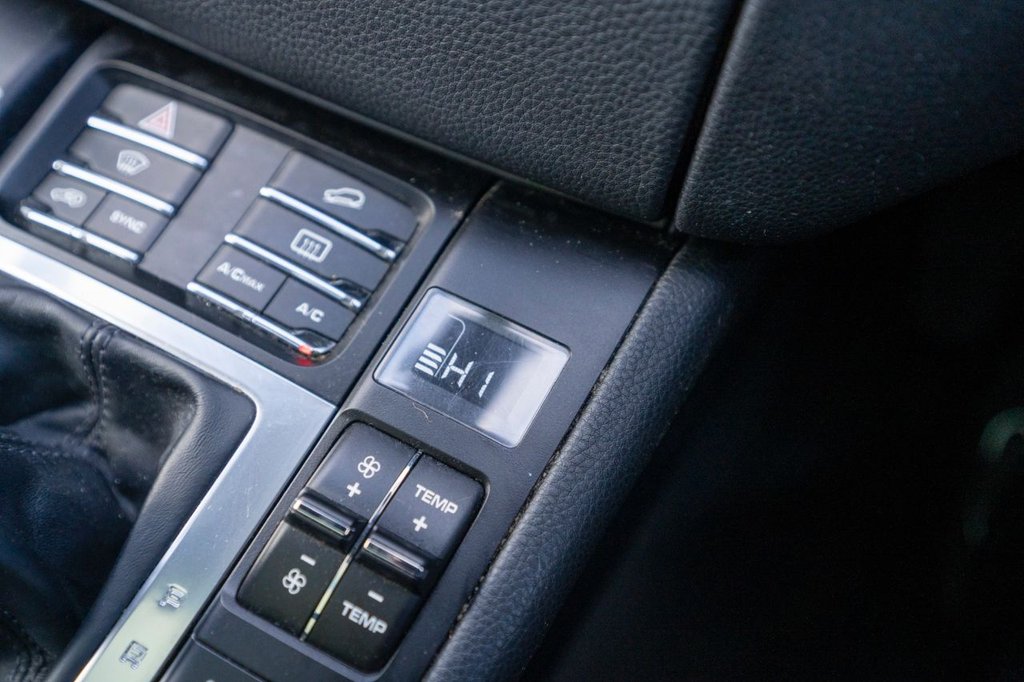 Used Porsche Macan 2015 for sale - 77056308: Photo 30