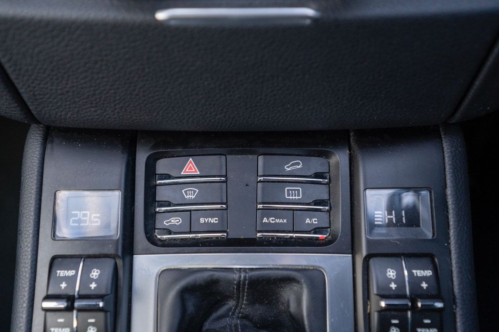 Used Porsche Macan 2015 for sale - 77056308: Photo 31