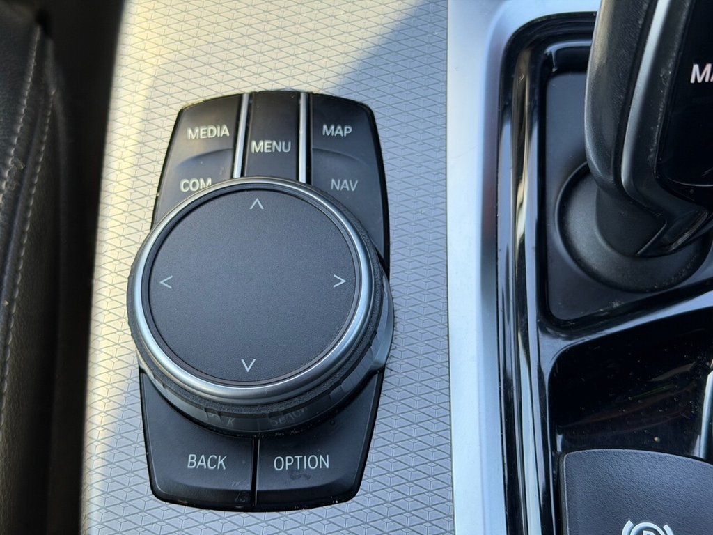 Used BMW X3 2018 for sale - 77936820: Photo 13