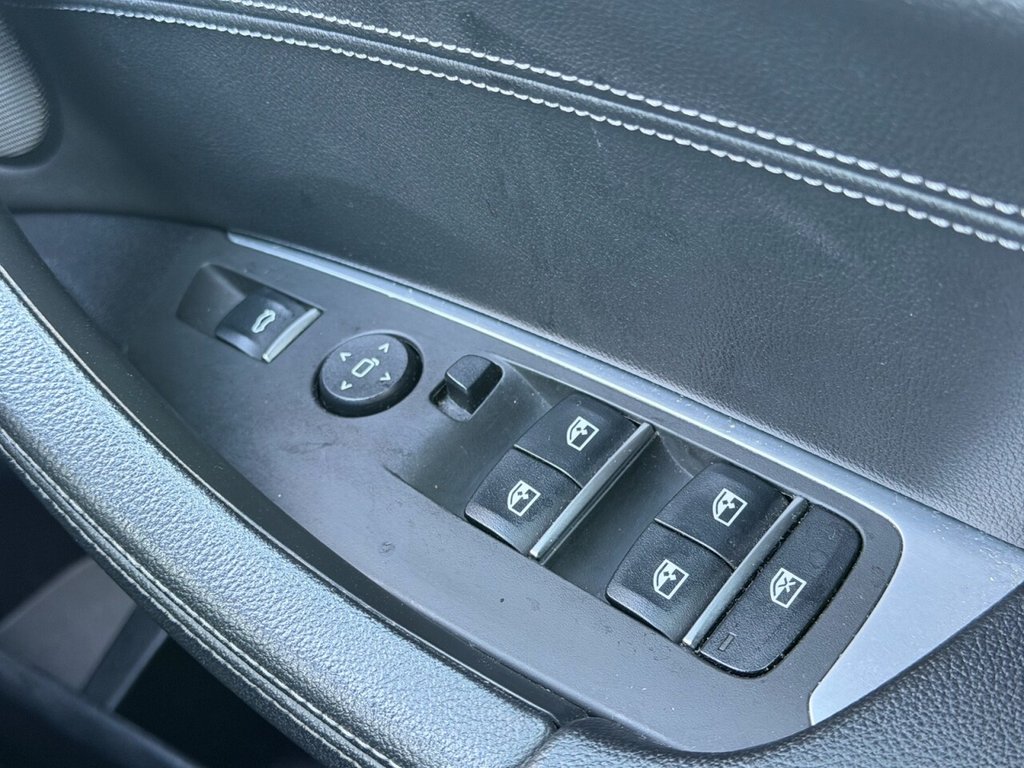 Used BMW X3 2018 for sale - 77936820: Photo 16