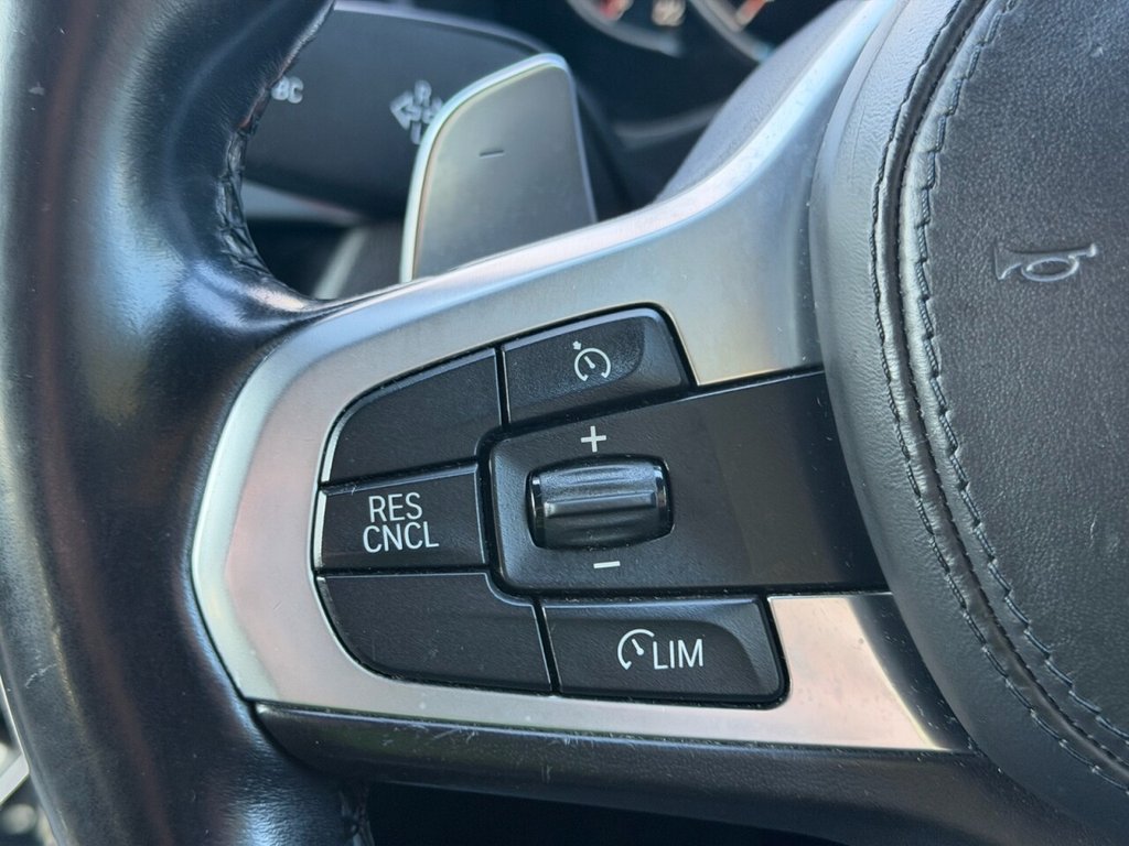 Used BMW X3 2018 for sale - 77936820: Photo 19