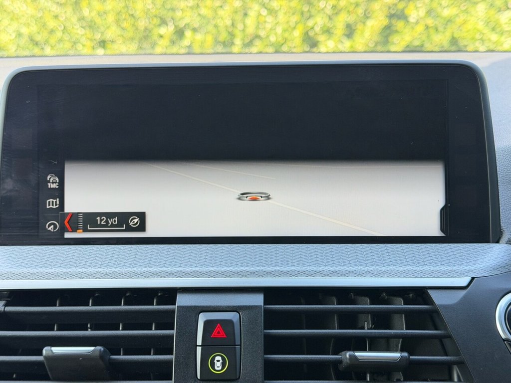 Used BMW X3 2018 for sale - 77936820: Photo 22