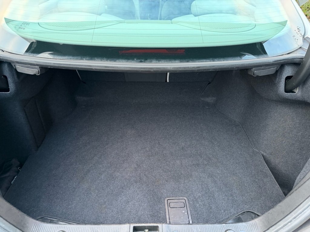 Used Mercedes-Benz CLK 2004 for sale - 76934754: Photo 11