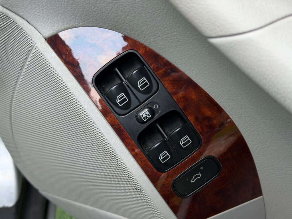 Used Mercedes-Benz CLK 2004 for sale - 76934754: Photo 13