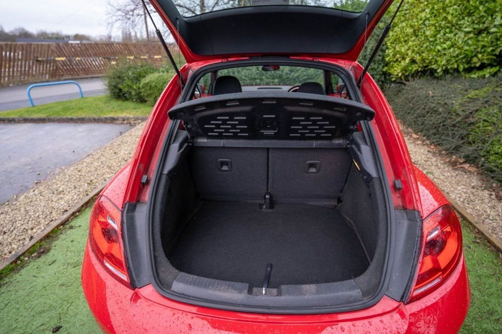 Used Volkswagen Beetle 2015 for sale - 77672671: Photo 21