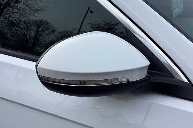 Used Volkswagen T-Roc 2022 for sale - 77572595: Photo 21