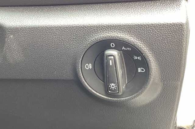 Used Volkswagen T-Roc 2022 for sale - 77572595: Photo 22