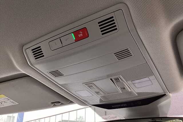 Used Volkswagen T-Roc 2022 for sale - 77572595: Photo 26