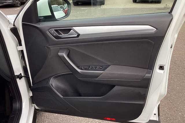 Used Volkswagen T-Roc 2022 for sale - 77572595: Photo 30