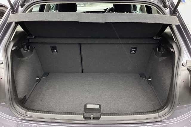 Used Volkswagen Polo 2023 for sale - 77720927: Photo 11