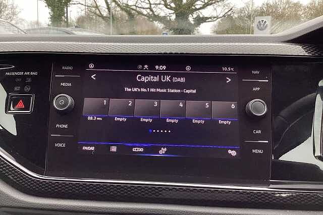 Used Volkswagen Polo 2023 for sale - 77720927: Photo 13