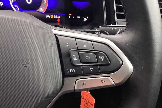 Used Volkswagen Polo 2023 for sale - 77720927: Photo 16