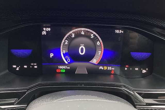 Used Volkswagen Polo 2023 for sale - 77720927: Photo 17