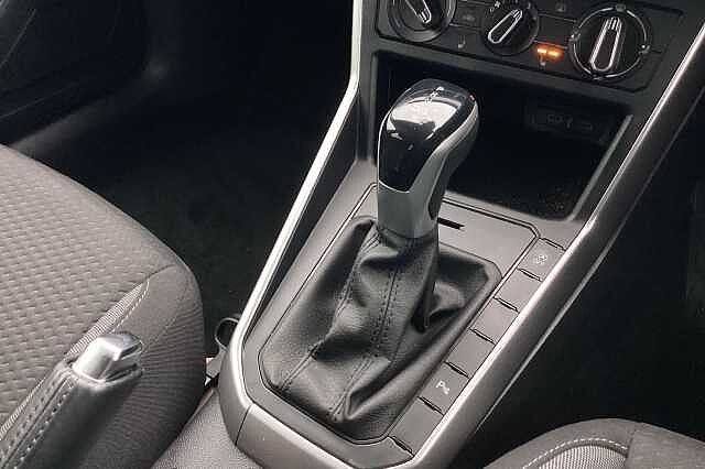 Used Volkswagen Polo 2023 for sale - 77720927: Photo 18