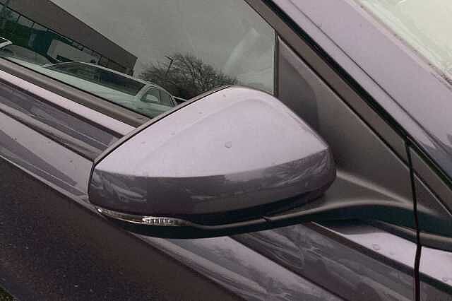 Used Volkswagen Polo 2023 for sale - 77720927: Photo 21