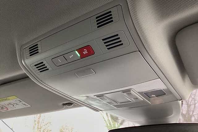 Used Volkswagen Polo 2023 for sale - 77720927: Photo 22