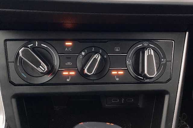 Used Volkswagen Polo 2023 for sale - 77720927: Photo 23