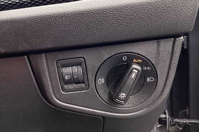 Used Volkswagen Polo 2023 for sale - 77720927: Photo 25