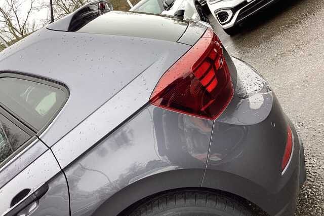 Used Volkswagen Polo 2023 for sale - 77720927: Photo 26