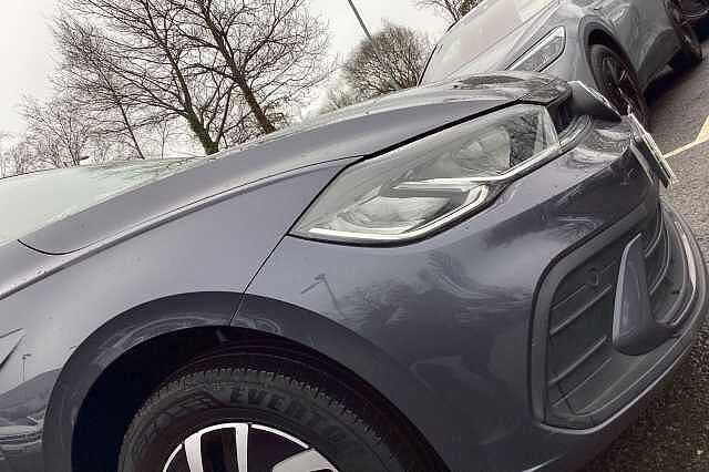 Used Volkswagen Polo 2023 for sale - 77720927: Photo 29