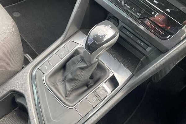Used Volkswagen Tiguan 2022 for sale - 75676646: Photo 19