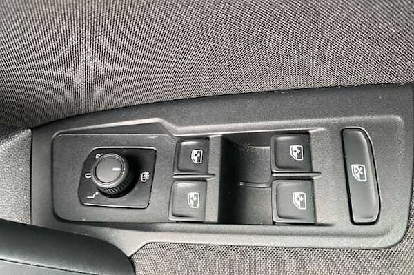 Used Volkswagen Tiguan 2022 for sale - 75676646: Photo 24