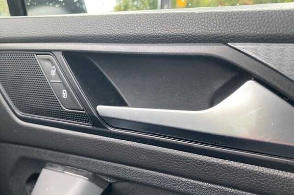 Used Volkswagen Tiguan 2022 for sale - 75676646: Photo 25