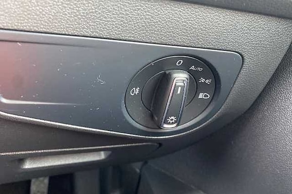 Used Volkswagen Tiguan 2022 for sale - 75676646: Photo 26