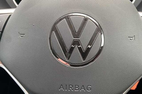 Used Volkswagen Tiguan 2022 for sale - 75676646: Photo 27