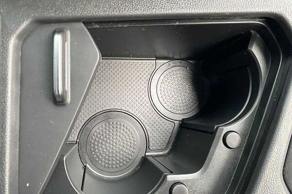 Used Volkswagen Tiguan 2022 for sale - 75676646: Photo 28