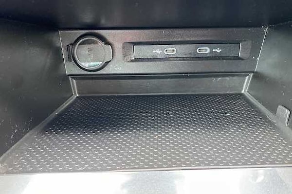Used Volkswagen Tiguan 2022 for sale - 75676646: Photo 29