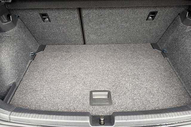 Used Volkswagen Polo 2021 for sale - 76006067: Photo 11