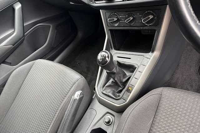 Used Volkswagen Polo 2021 for sale - 76006067: Photo 19