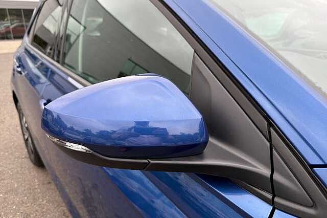 Used Volkswagen Polo 2021 for sale - 76006067: Photo 23