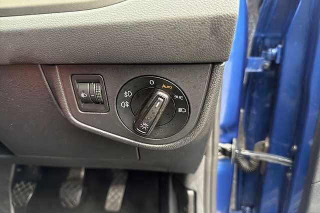 Used Volkswagen Polo 2021 for sale - 76006067: Photo 26