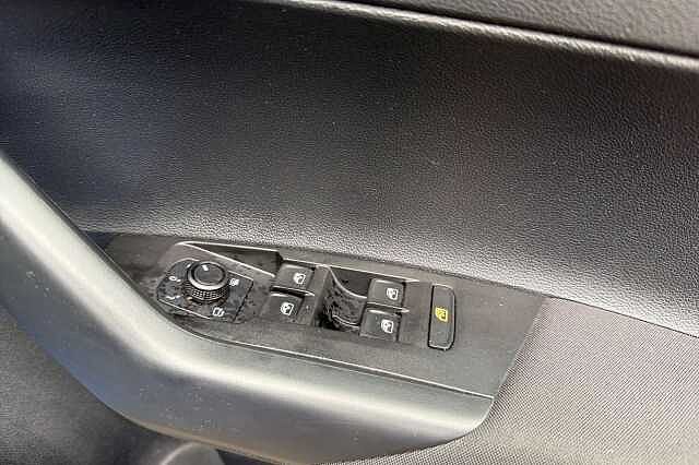 Used Volkswagen Polo 2021 for sale - 76006067: Photo 27