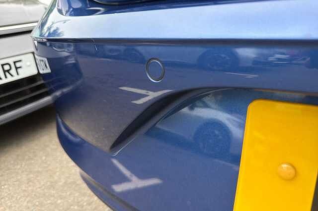 Used Volkswagen Polo 2021 for sale - 76006067: Photo 28