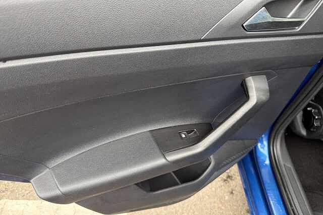 Used Volkswagen Polo 2021 for sale - 76006067: Photo 29