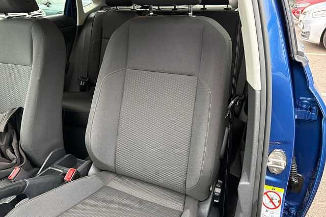 Used Volkswagen Polo 2021 for sale - 76006067: Photo 31