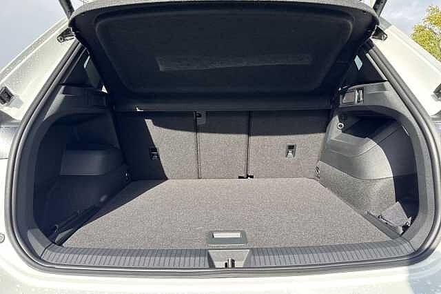 Used Volkswagen Tiguan 2025 for sale - 76836815: Photo 11