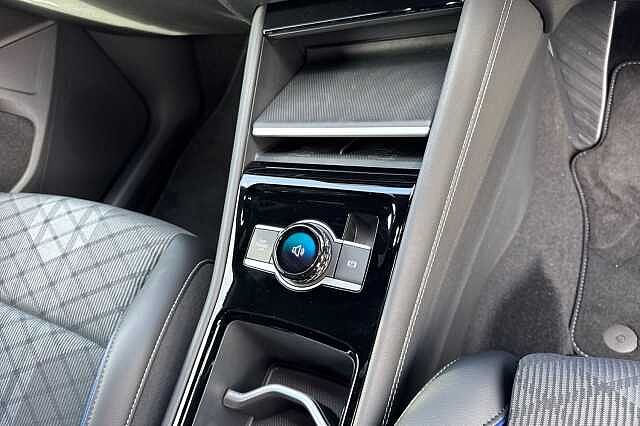 Used Volkswagen Tiguan 2025 for sale - 76836815: Photo 19