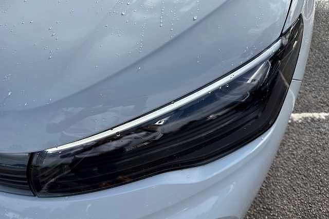 Used Volkswagen Tiguan 2025 for sale - 76836815: Photo 21