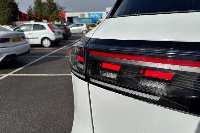 Used Volkswagen Tiguan 2025 for sale - 76836815: Photo 22