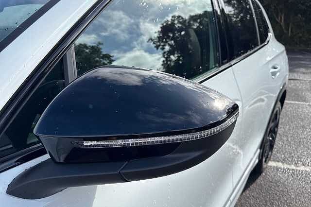 Used Volkswagen Tiguan 2025 for sale - 76836815: Photo 23