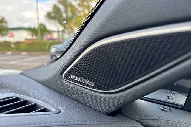 Used Volkswagen Tiguan 2025 for sale - 76836815: Photo 24